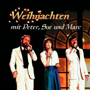 weihnachten-peter-sue--marc-universal-cd-_0001.JPG