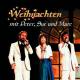 weihnachten-peter-sue--marc-universal-cd-_0001.JPG