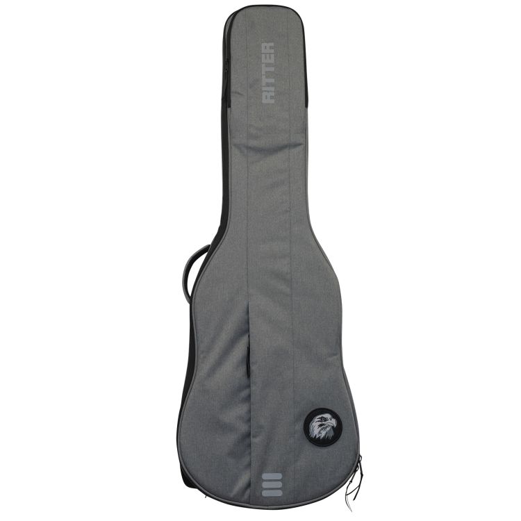ritter-carouge-bass-guitar-elephant-grey-zubehoer-_0001.jpg