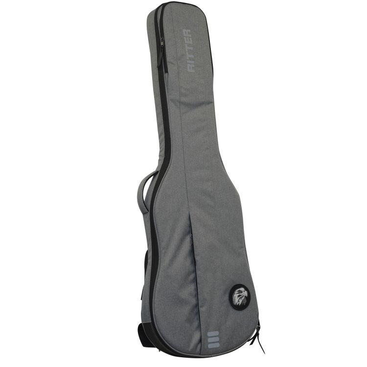 ritter-carouge-bass-guitar-elephant-grey-zubehoer-_0002.jpg