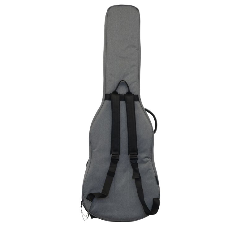 ritter-carouge-bass-guitar-elephant-grey-zubehoer-_0003.jpg