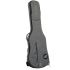 ritter-carouge-bass-guitar-elephant-grey-zubehoer-_0002.jpg