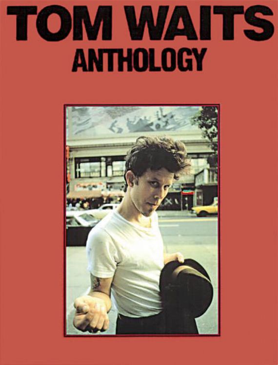tom-waits-anthology-ges-pno-_0001.jpg