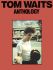 tom-waits-anthology-ges-pno-_0001.jpg