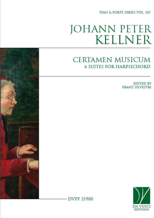 johann-peter-kellner-certamen-musicum-6-suiten-cem_0001.jpg