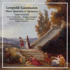 oboe-quartets--quintets-lajos-lencses-oboe-englisc_0001.JPG
