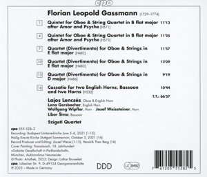 oboe-quartets--quintets-lajos-lencses-oboe-englisc_0002.JPG