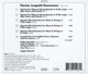 oboe-quartets--quintets-lajos-lencses-oboe-englisc_0002.JPG