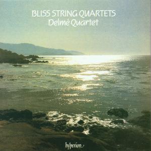 string-quartets-delme-quartet-hyperion-records-cd-_0001.JPG