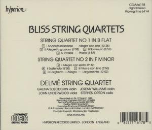 string-quartets-delme-quartet-hyperion-records-cd-_0002.JPG