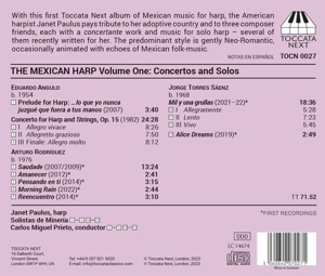 the-mexican-harp-vol-1-concertos-and-solos-janet-p_0002.JPG