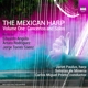 the-mexican-harp-vol-1-concertos-and-solos-janet-p_0001.JPG