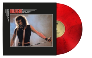 bilgeri-vinl-rot-transparent-mit-schwarz-bilgeri-l_0001.JPG