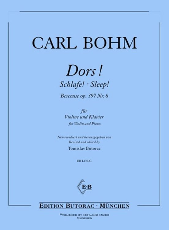 carl-bohm-dors-_-op-397-6-vl-pno-_0001.jpg