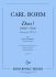 carl-bohm-dors-_-op-397-6-vl-pno-_0001.jpg