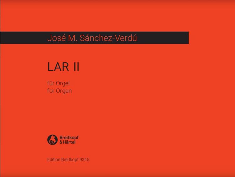 jose-sanchez-verdu-lar-ii-2019-org-_0001.jpg