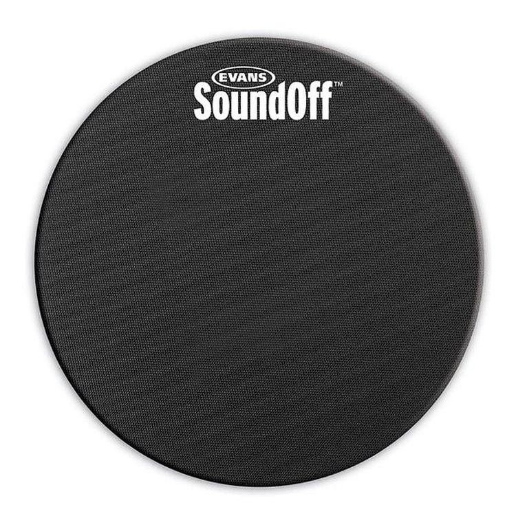 sourdines-evans-soundoff-matte-14-35-56-cm-pour-to_0001.jpg