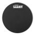 sourdines-evans-soundoff-matte-14-35-56-cm-pour-to_0001.jpg