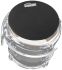 sourdines-evans-soundoff-matte-14-35-56-cm-pour-to_0002.jpg