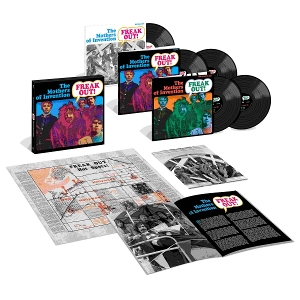 freak-out_-60th-anniversary-ltd-super-deluxe-5lp-z_0001.JPG