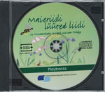 andrew-bond-maieriisli-lueueted-liisli-cd-_playbac_0001.JPG