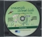 andrew-bond-maieriisli-lueueted-liisli-cd-_playbac_0001.JPG