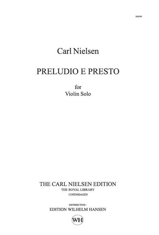 carl-nielsen-preludio-e-presto-op-52-vl-_0001.jpg