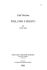 carl-nielsen-preludio-e-presto-op-52-vl-_0001.jpg