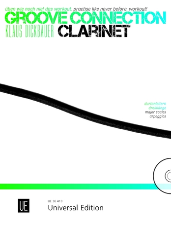 klaus-dickbauer-groove-connection-ueben-clr-_noten_0001.JPG