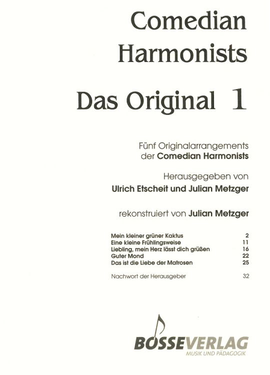 comedian-harmonists-das-original-vol-1-mch-pno-_pa_0002.jpg