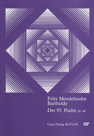 felix-mendelssohn-bartholdy-psalm-95-op-46-gemch-o_0001.JPG