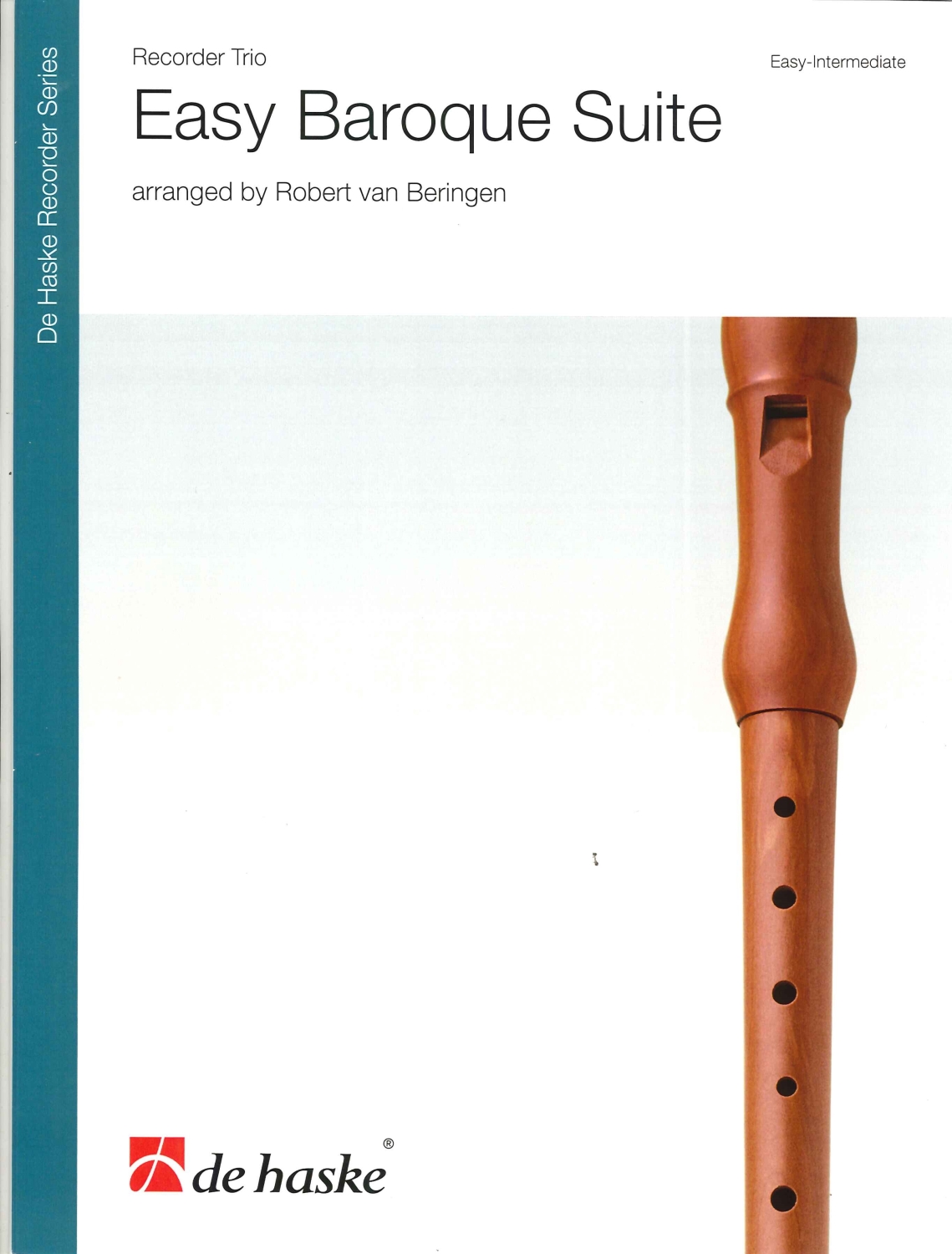 robert-van-beringen-easy-baroque-suite-sblfl-ablfl_0001.JPG