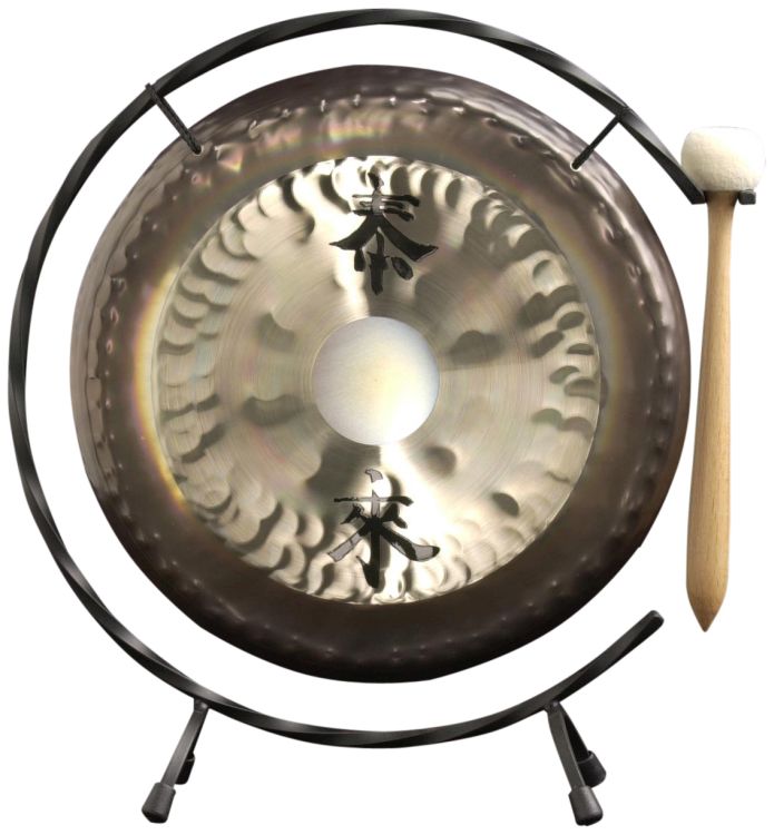 paiste-mit-staender-und-schlaegel-7-17-78-cm-_0001.jpg