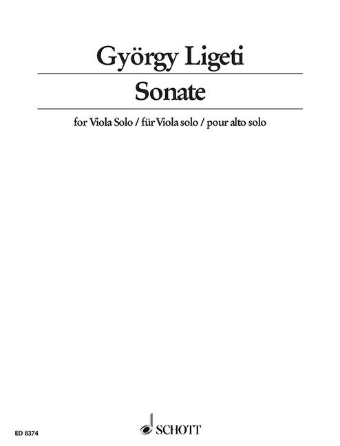 gyoergy-ligeti-sonate-va-_0001.JPG