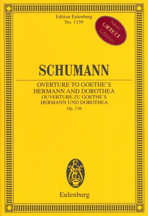 robert-schumann-hermann-und-dorothea-ouvertuere-op_0001.JPG