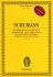 robert-schumann-hermann-und-dorothea-ouvertuere-op_0001.JPG
