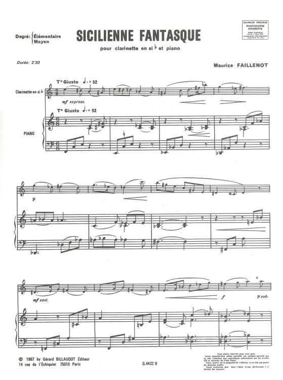 maurice-faillenot-sicilienne-fantasque-clr-pno-_0003.jpg