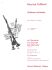 maurice-faillenot-sicilienne-fantasque-clr-pno-_0001.jpg