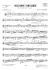 maurice-faillenot-sicilienne-fantasque-clr-pno-_0002.jpg
