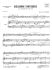 maurice-faillenot-sicilienne-fantasque-clr-pno-_0003.jpg
