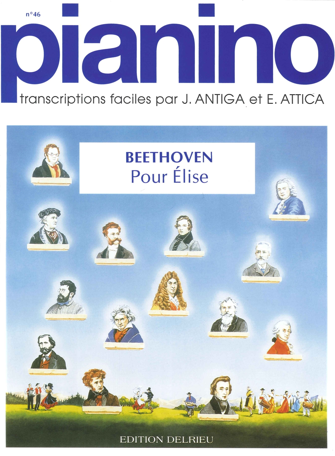 ludwig-van-beethoven-fuer-elise-albumblatt-pno-_er_0001.JPG