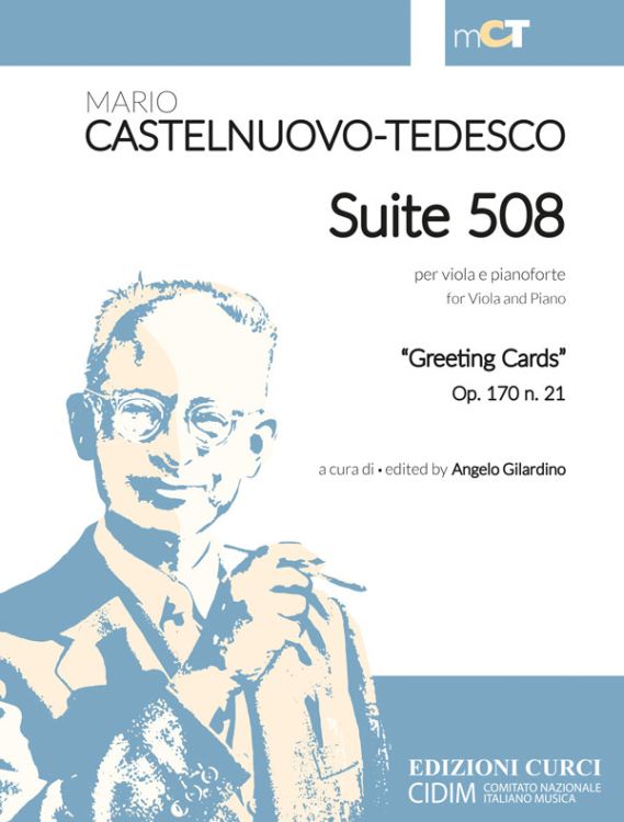 mario-castelnuovo-tedesco-suite-508-op-170-21-va-p_0001.jpg