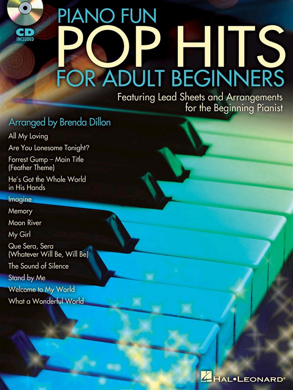 pop-hits-for-adult-beginners-pno-_notendownloadcod_0001.JPG