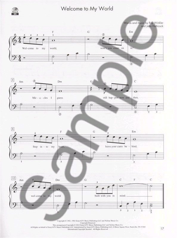 pop-hits-for-adult-beginners-pno-_notendownloadcod_0006.JPG