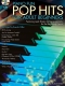 pop-hits-for-adult-beginners-pno-_notendownloadcod_0001.JPG