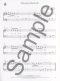 pop-hits-for-adult-beginners-pno-_notendownloadcod_0006.JPG