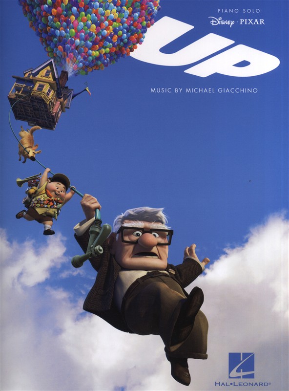 michael-giacchino-up-pno-_0001.JPG