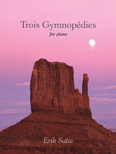 erik-satie-3-gymnopedies-pno-_0001.JPG