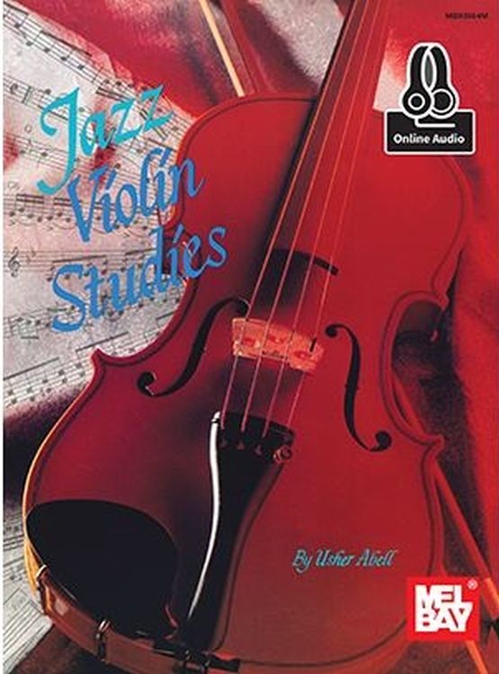 usher-abell-jazz-violin-studies-vl-_notendownloadc_0001.JPG