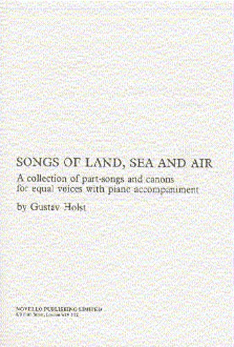 gustav-holst-songs-of-land-sea-and-air-fch-pno-_0001.JPG